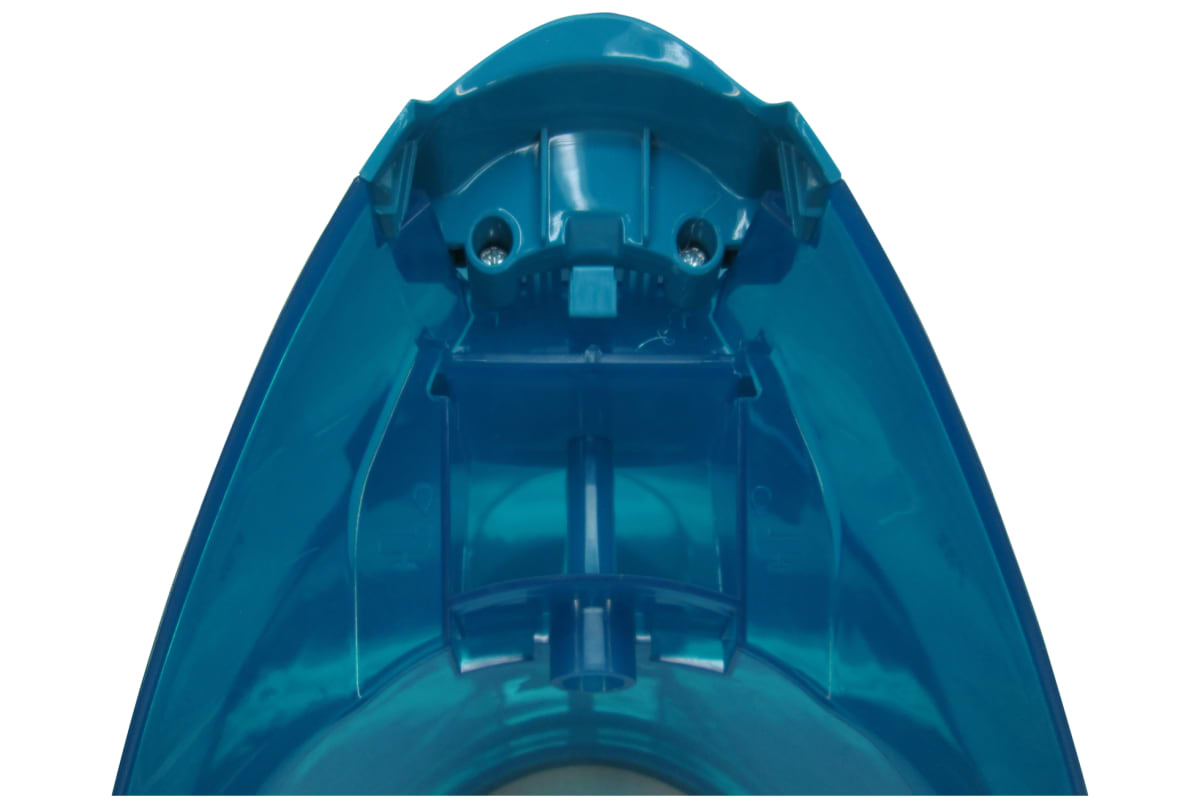v1608632257/productvergelijker/STOOMSTRIJK/ic18041-0366-00_05-2