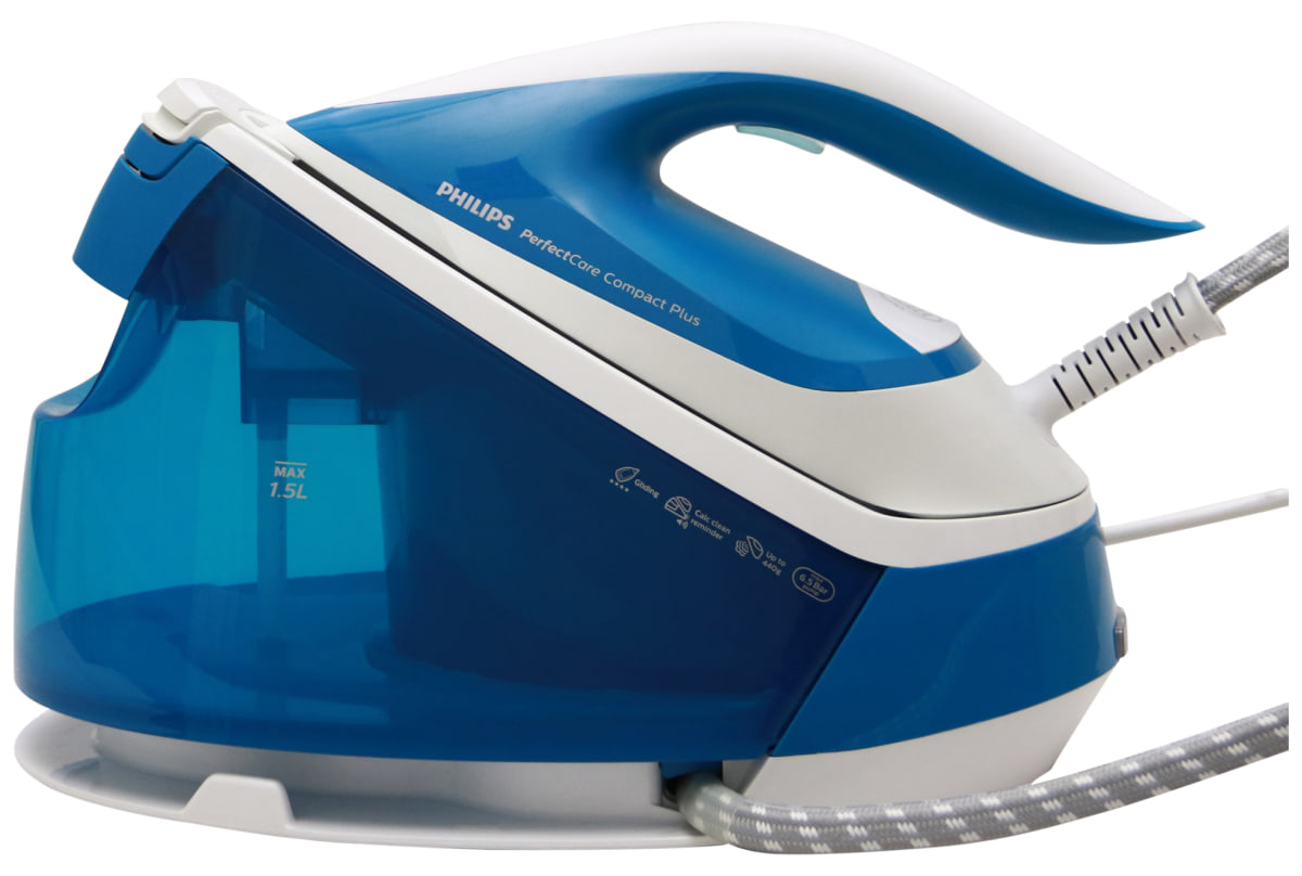 v1608632264/productvergelijker/STOOMSTRIJK/ic18041-0366-00_00-0