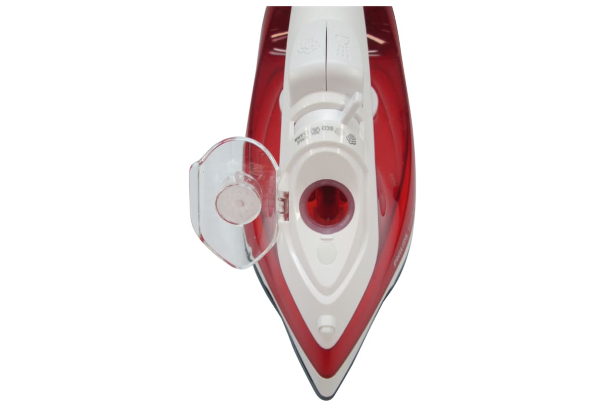 v1608632274/productvergelijker/STOOMSTRIJK/ic18041-0248-00_05-2