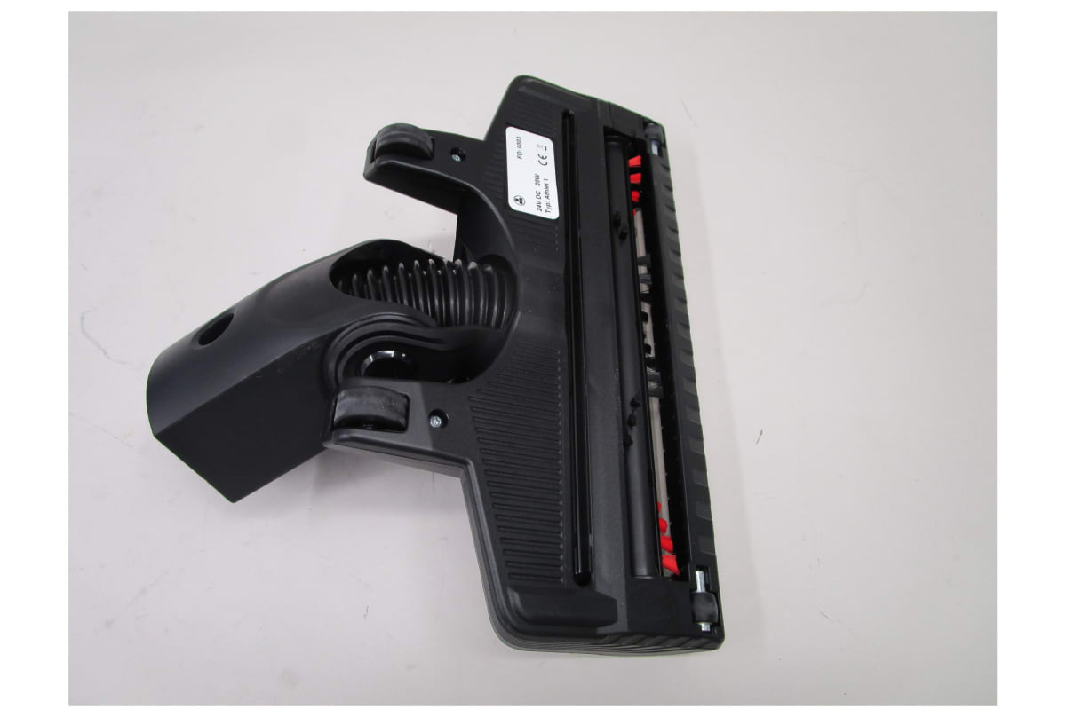 v1608639601/productvergelijker/STEELSTOFZNIEUW/ic16049-0244-00_13-2