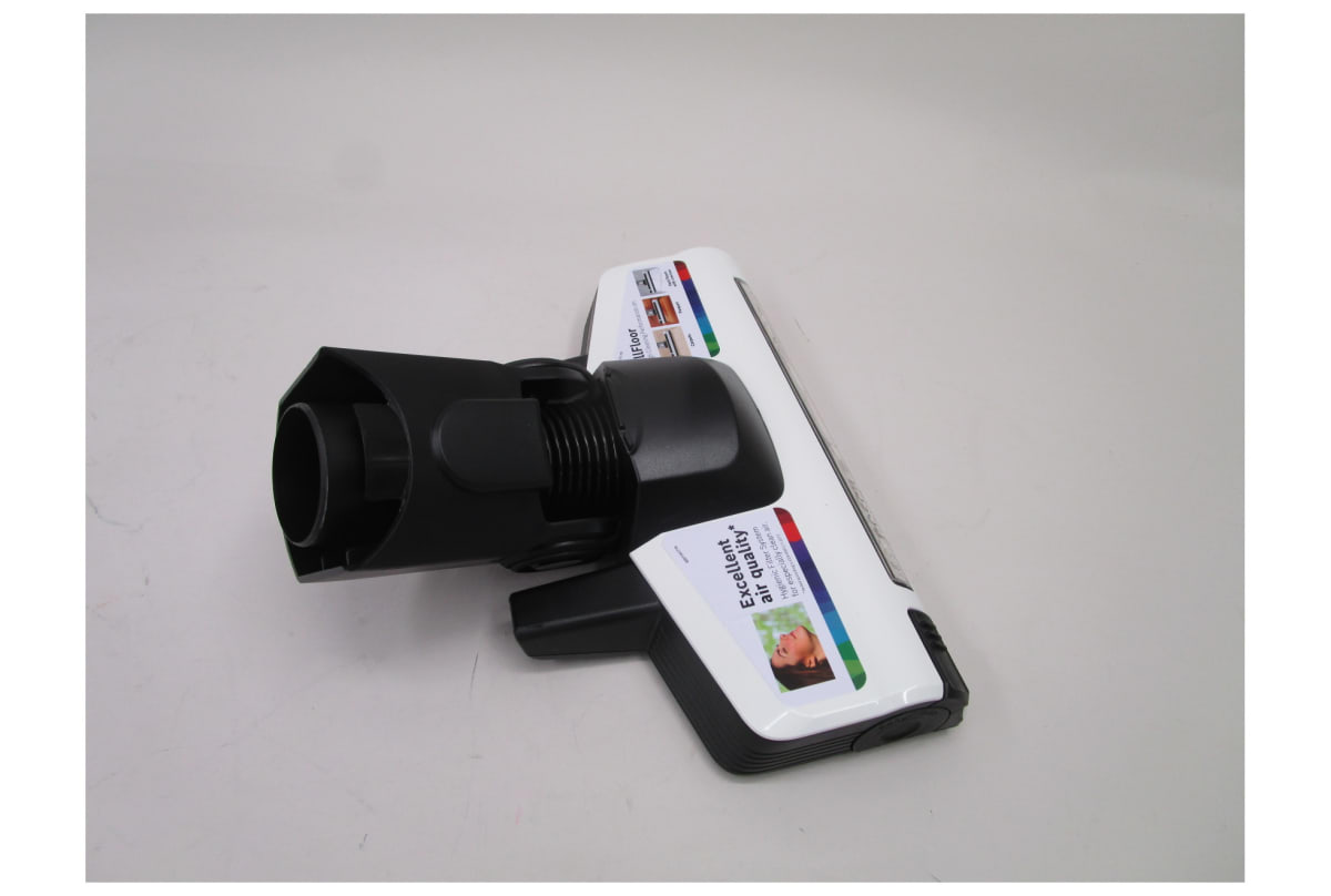 v1608639604/productvergelijker/STEELSTOFZNIEUW/ic16049-0244-00_12-1