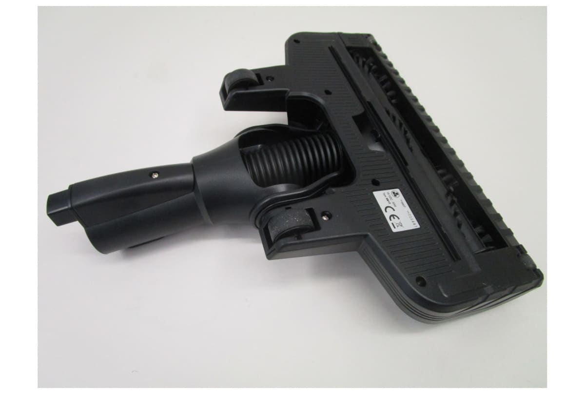 v1608639672/productvergelijker/STEELSTOFZNIEUW/ic16049-0200-01_10-3