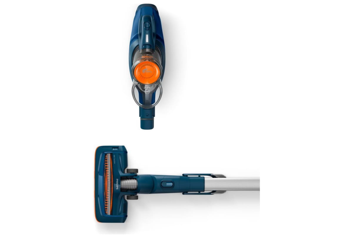 v1608640219/productvergelijker/STEELSTOFZNIEUW/Philips%2BFC6724-01%2BSpeedPro%2BII-1