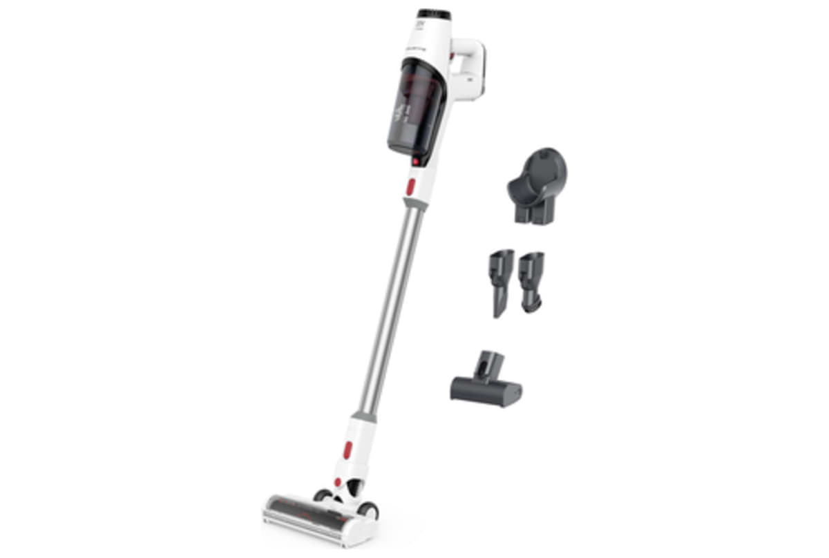 v1608640302/productvergelijker/STEELSTOFZNIEUW/Rowenta%2BRH6973WO%2BX-Pert%2B3.60-0