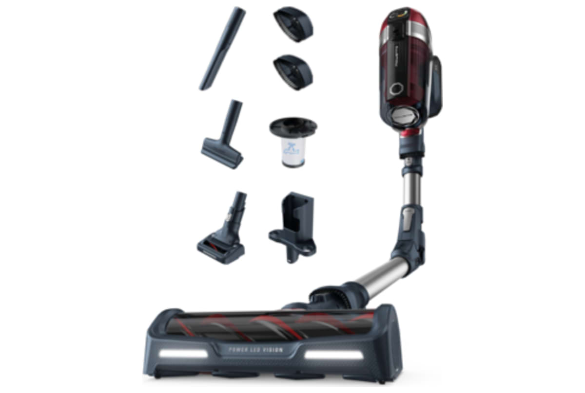 v1608652195/productvergelijker/STEELSTOFZNIEUW/Rowenta%2BRH9877WO%2BX-Force%2BFlex%2B11.60-0