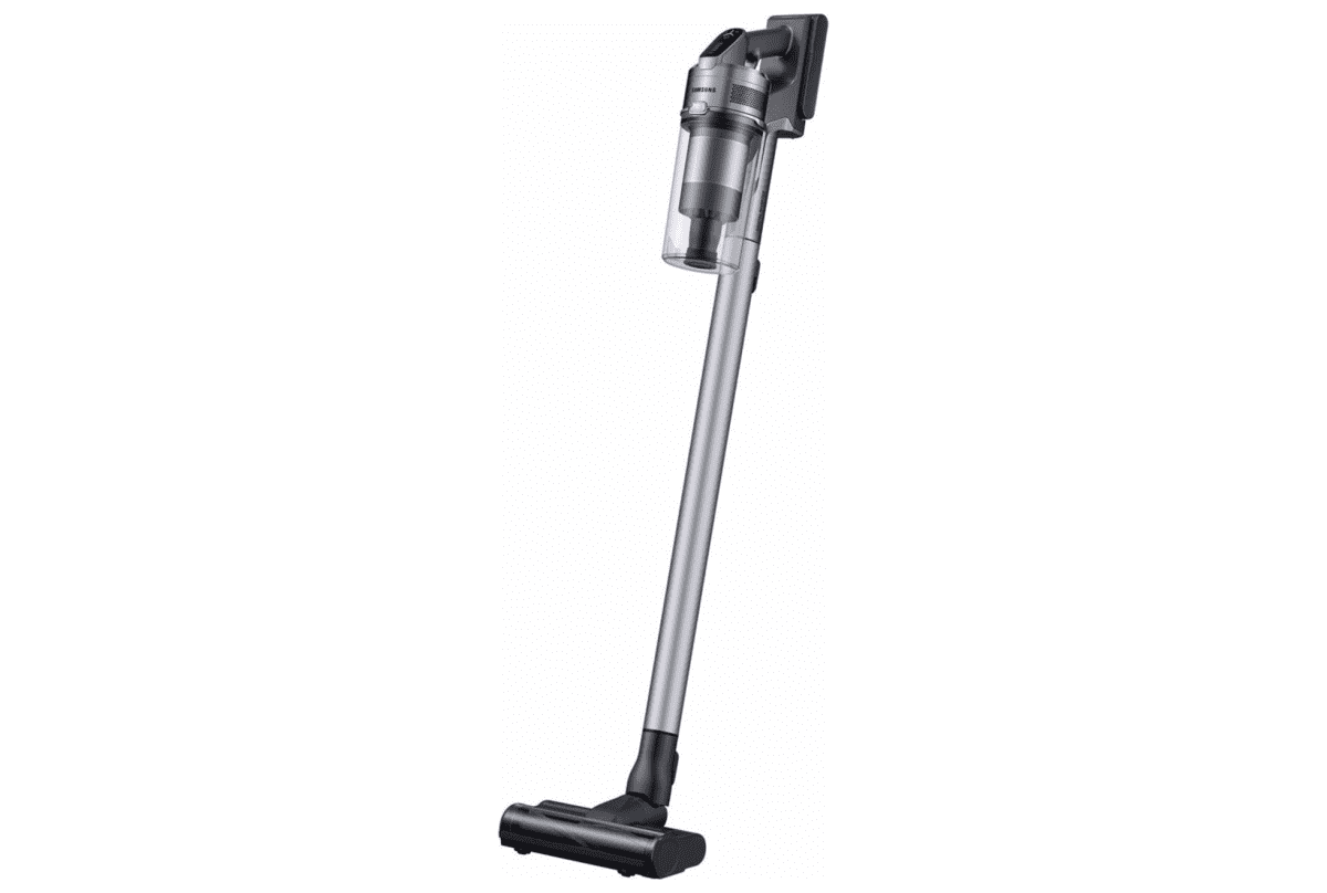 v1608652293/productvergelijker/STEELSTOFZNIEUW/Samsung%2BJet%2B75%2BVS20T7536T5-1