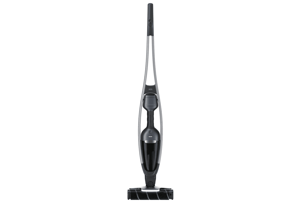 v1608652341/productvergelijker/STEELSTOFZNIEUW/AEG%2BQX9-1-P5IB-1