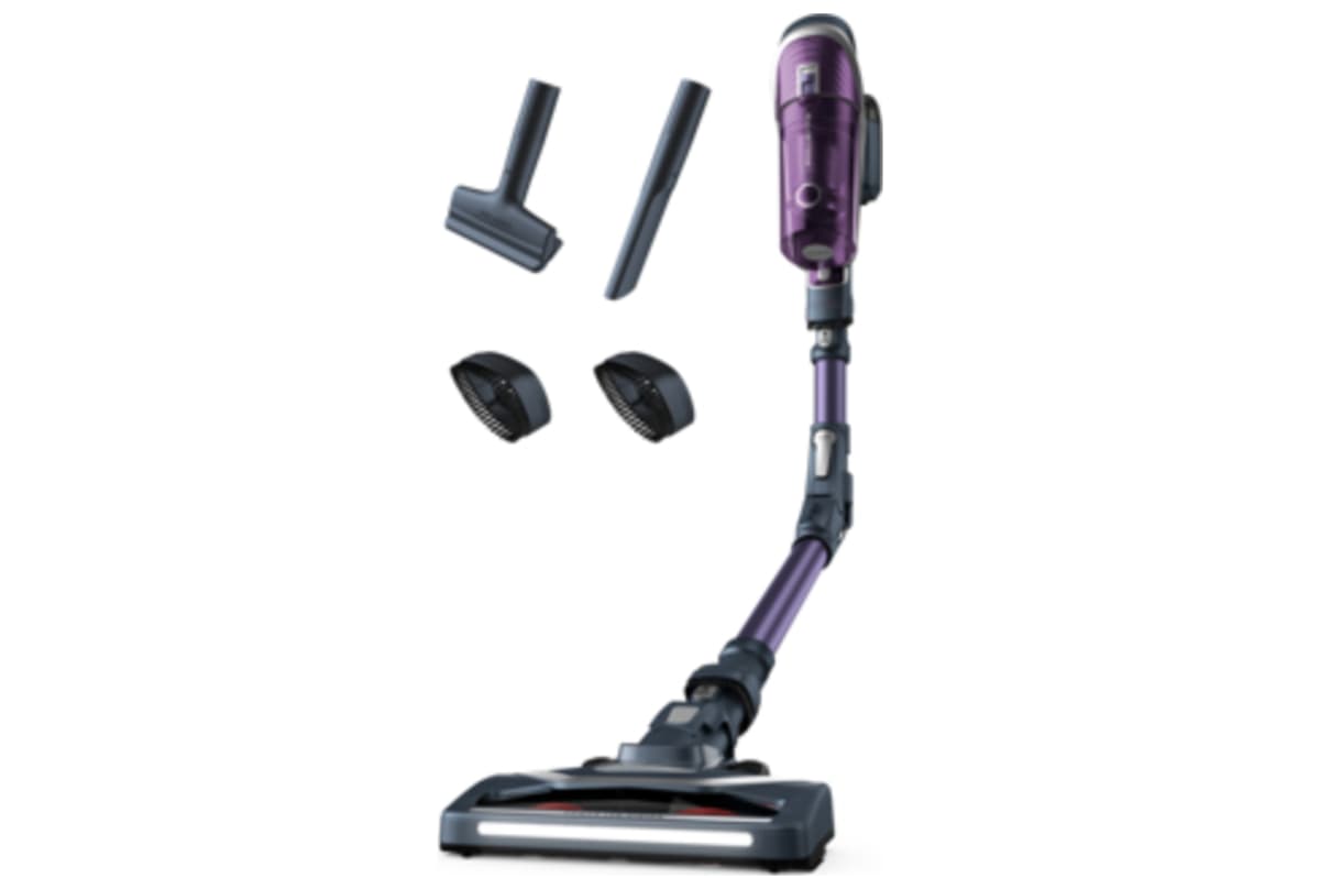 v1608652379/productvergelijker/STEELSTOFZNIEUW/Rowenta%2BRH9639WO%2BX-Force%2BFlex%2B8.60%2BAllergie-0