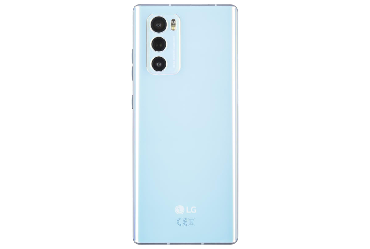 v1608733625/productvergelijker/MOBTEL/IC20006-0113-00_01-2