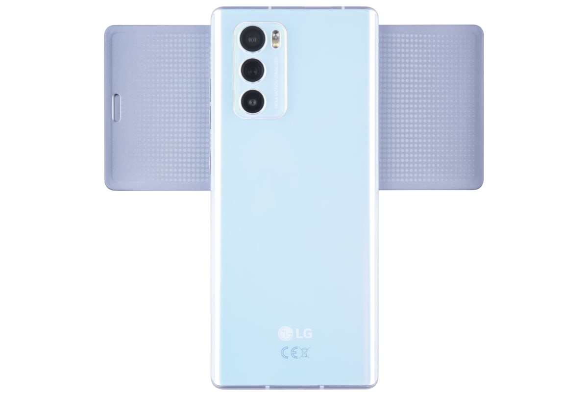 v1608733626/productvergelijker/MOBTEL/IC20006-0113-00_01b-3