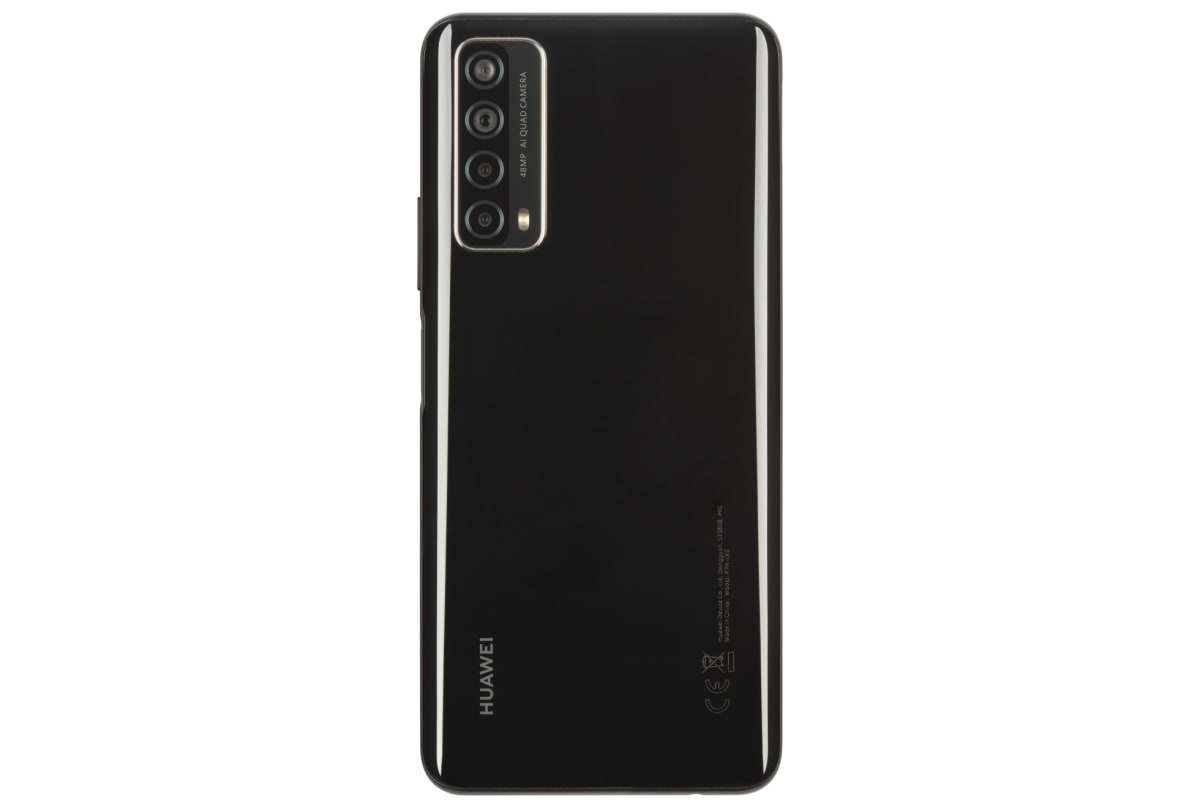 v1608733700/productvergelijker/MOBTEL/IC20006-0133-00_01-1