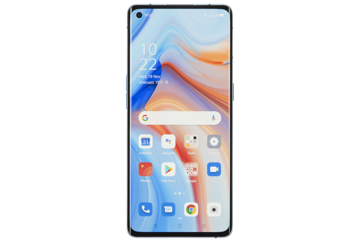 v1608733720/productvergelijker/MOBTEL/IC20006-0135-00_00-0