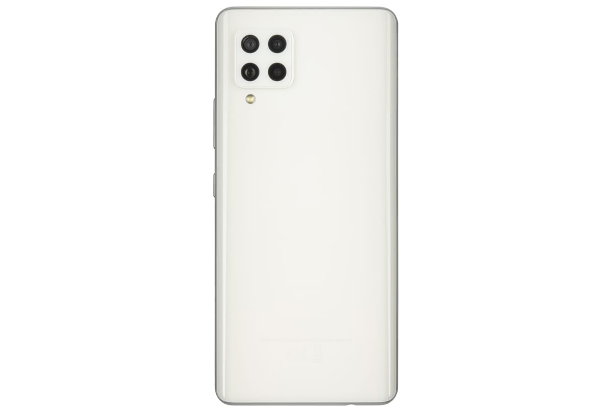 v1608733777/productvergelijker/MOBTEL/IC20006-0140-00_01-1
