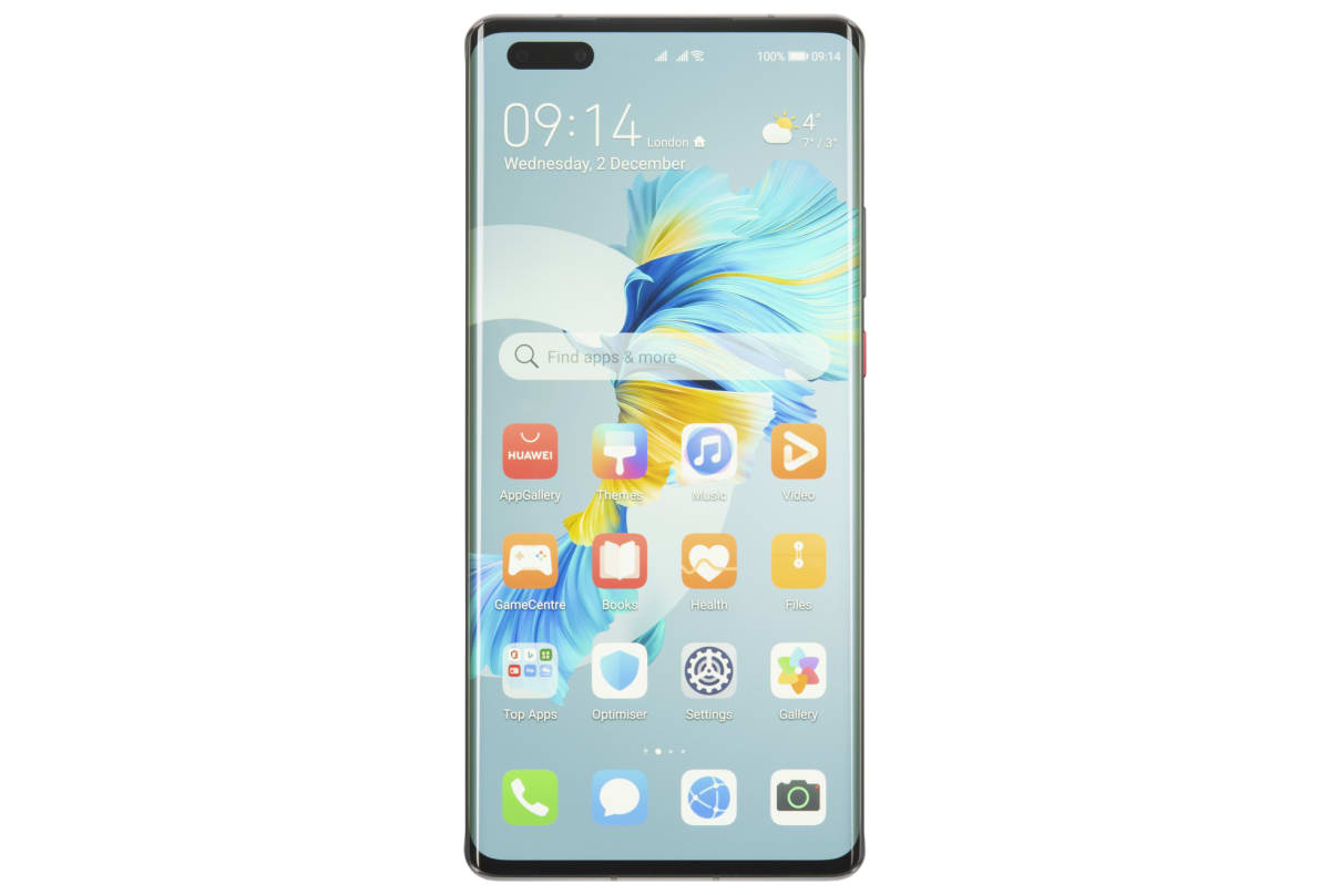 v1608733832/productvergelijker/MOBTEL/IC20006-0139-00_00-0