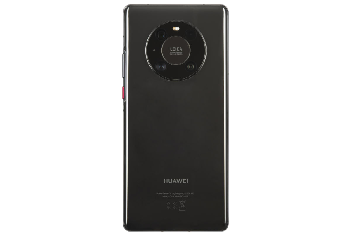 v1608733832/productvergelijker/MOBTEL/IC20006-0139-00_01-1