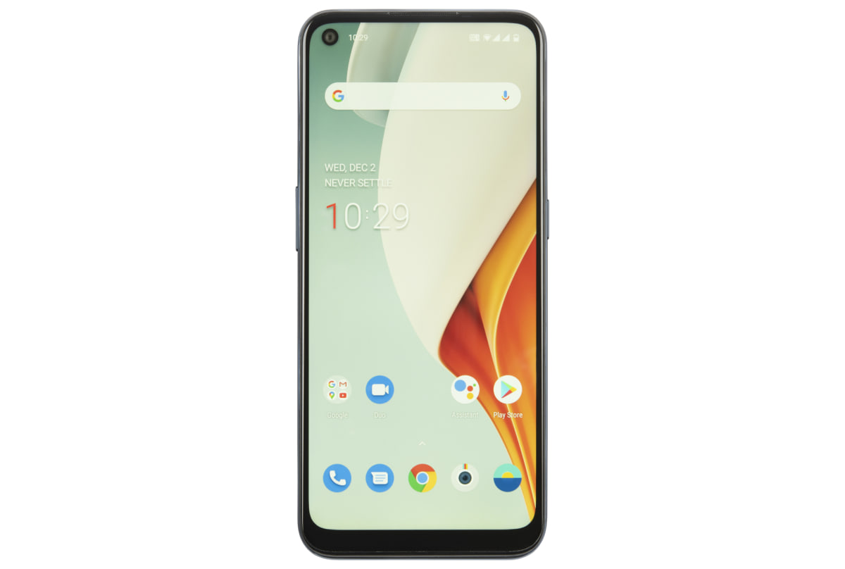 v1608733861/productvergelijker/MOBTEL/IC20006-0145-00_00-0