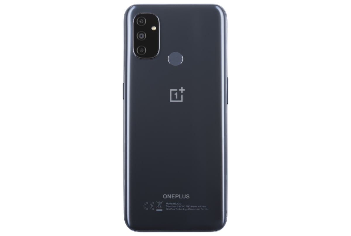 v1608733862/productvergelijker/MOBTEL/IC20006-0145-00_01-1