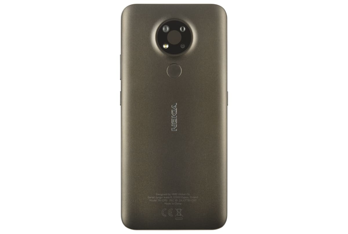 v1608733898/productvergelijker/MOBTEL/IC20006-0147-00_01-1
