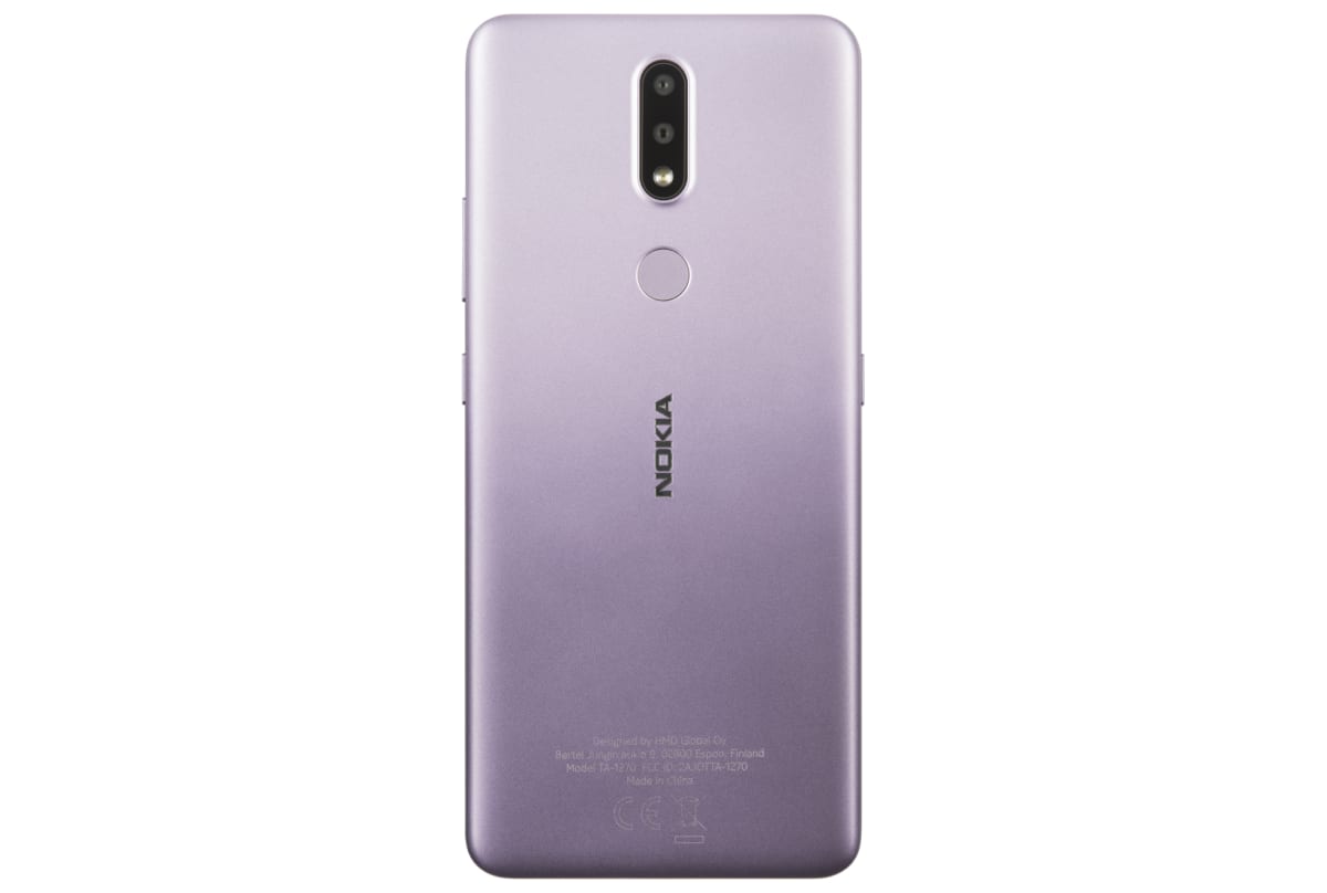 v1608733925/productvergelijker/MOBTEL/IC20006-0148-00_01-1