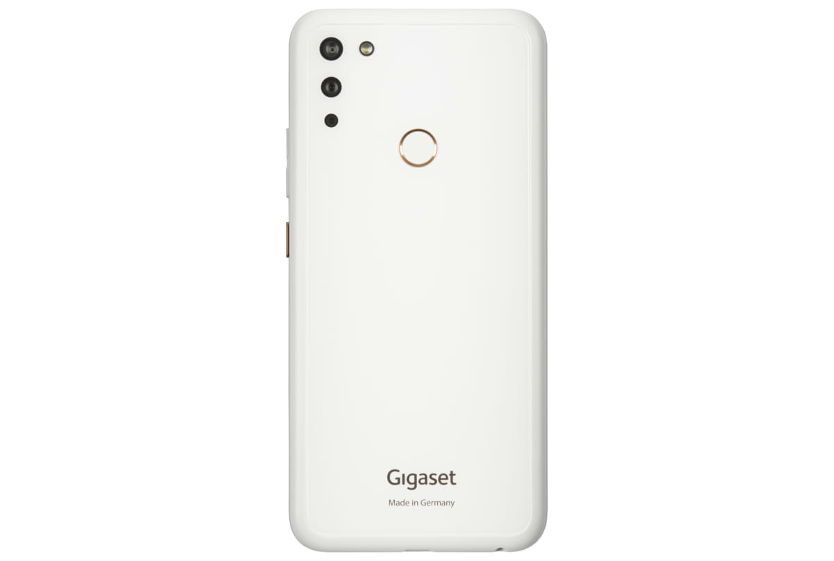 v1608733943/productvergelijker/MOBTEL/IC20006-0150-00_01-1