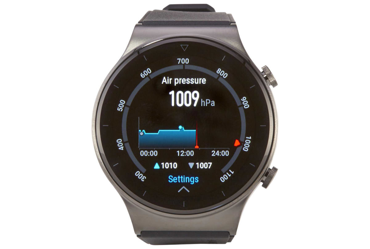 v1609162325/productvergelijker/SMARTWATCHES/IC19640-0066-00_04-4