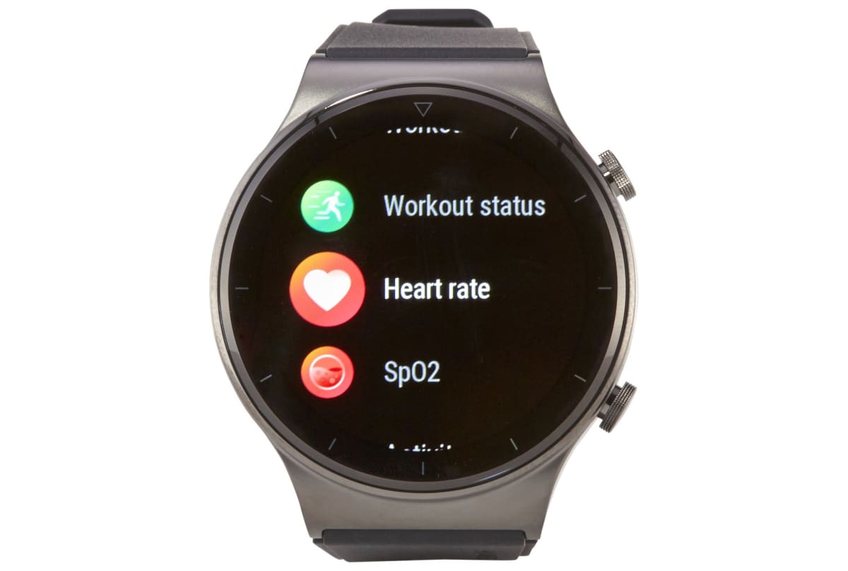 v1609162328/productvergelijker/SMARTWATCHES/IC19640-0066-00_03-3