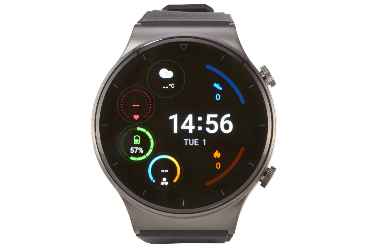 v1609162331/productvergelijker/SMARTWATCHES/IC19640-0066-00_02-2