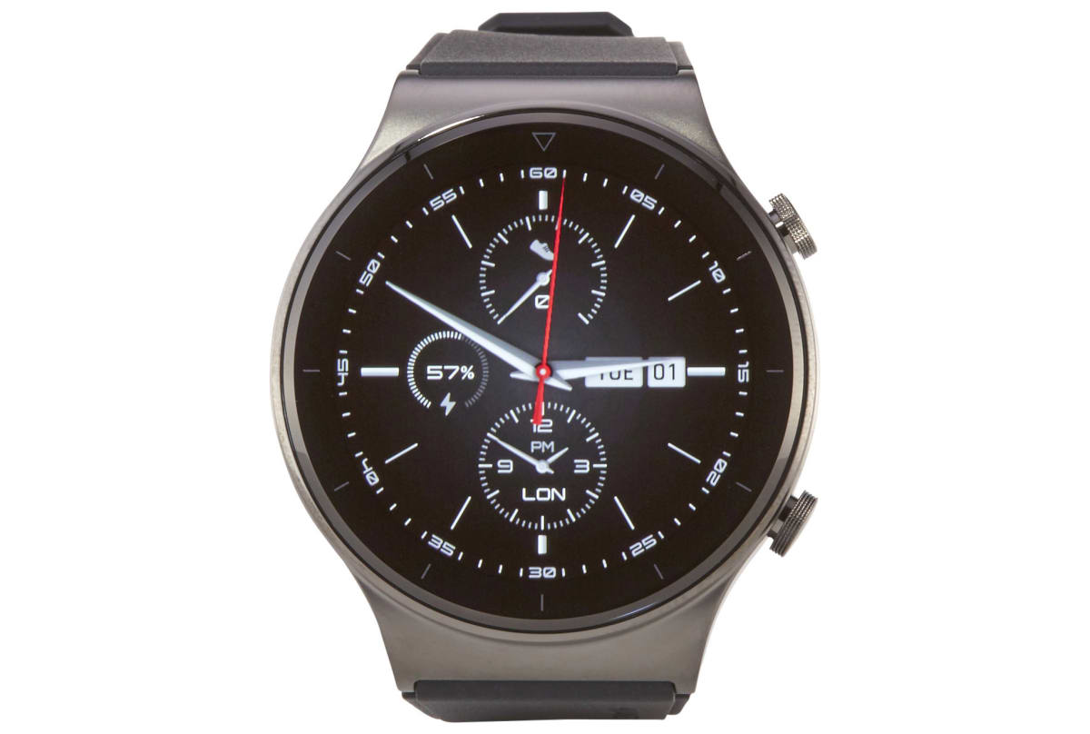 v1609162336/productvergelijker/SMARTWATCHES/IC19640-0066-00_01-1