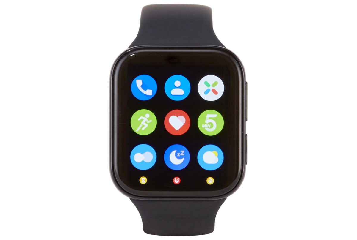 v1609162359/productvergelijker/SMARTWATCHES/IC19640-0057-00_04-4