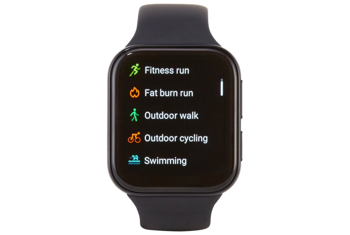 v1609162361/productvergelijker/SMARTWATCHES/IC19640-0057-00_03-3