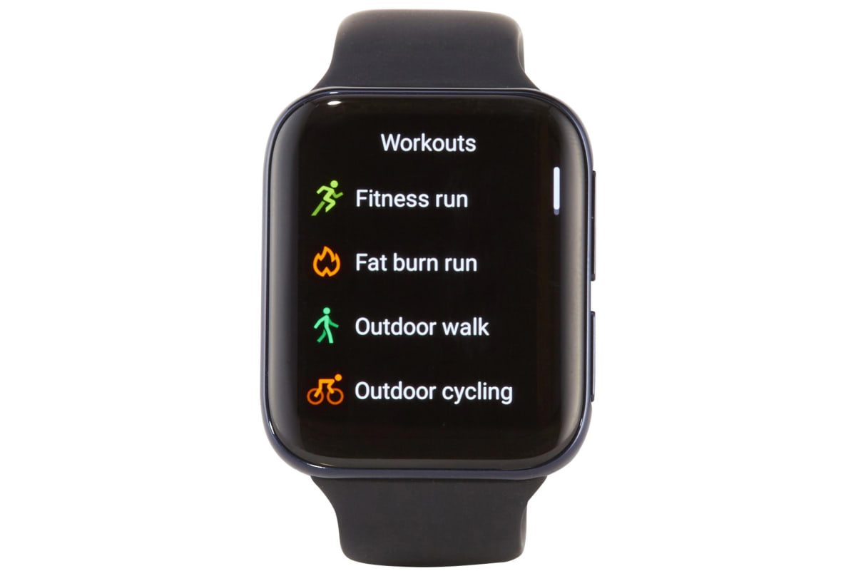 v1609162372/productvergelijker/SMARTWATCHES/IC19640-0057-75_04-4