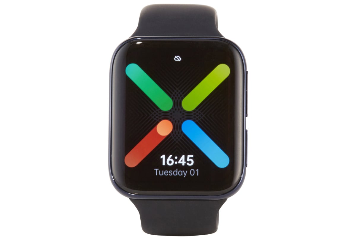 v1609162381/productvergelijker/SMARTWATCHES/IC19640-0057-75_01-1