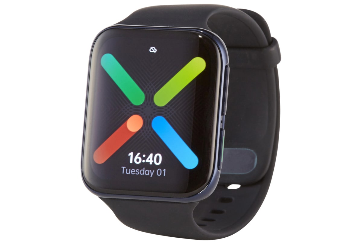 v1609162384/productvergelijker/SMARTWATCHES/IC19640-0057-75_00-0