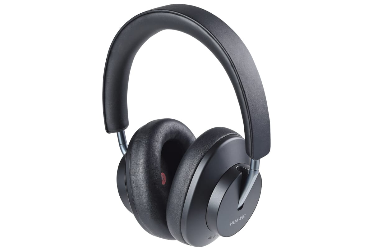 v1609247908/productvergelijker/HOOFDTELEFOONS/SR17275-0638-00_00-2