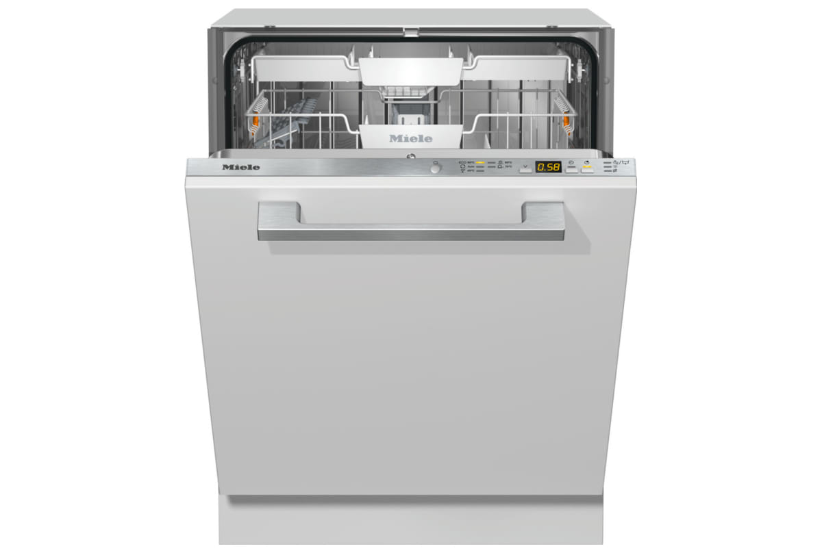 v1609757775/productvergelijker/VAATW/12822988_kk_1-2