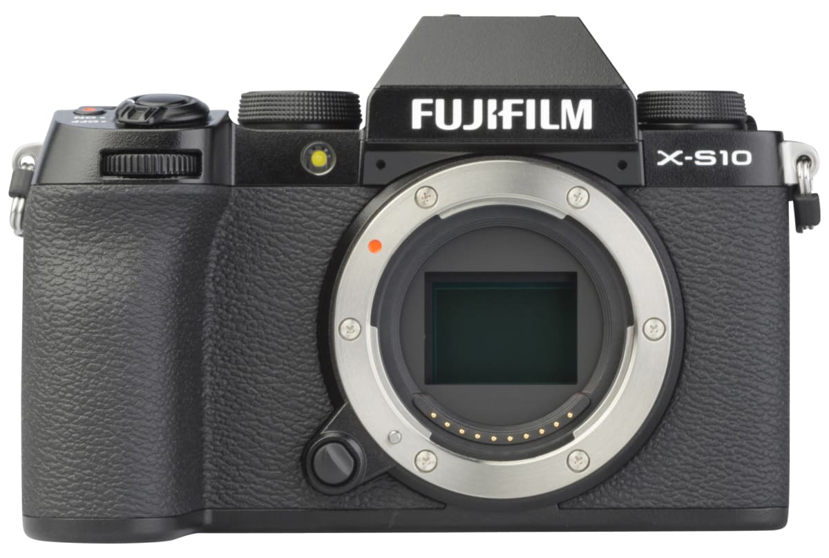 v1609780315/productvergelijker/DIGCAM/ic20007-0685-10_33-6