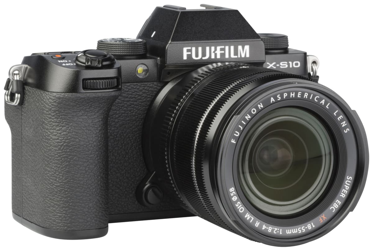 v1609780318/productvergelijker/DIGCAM/ic20007-0685-10_32-5