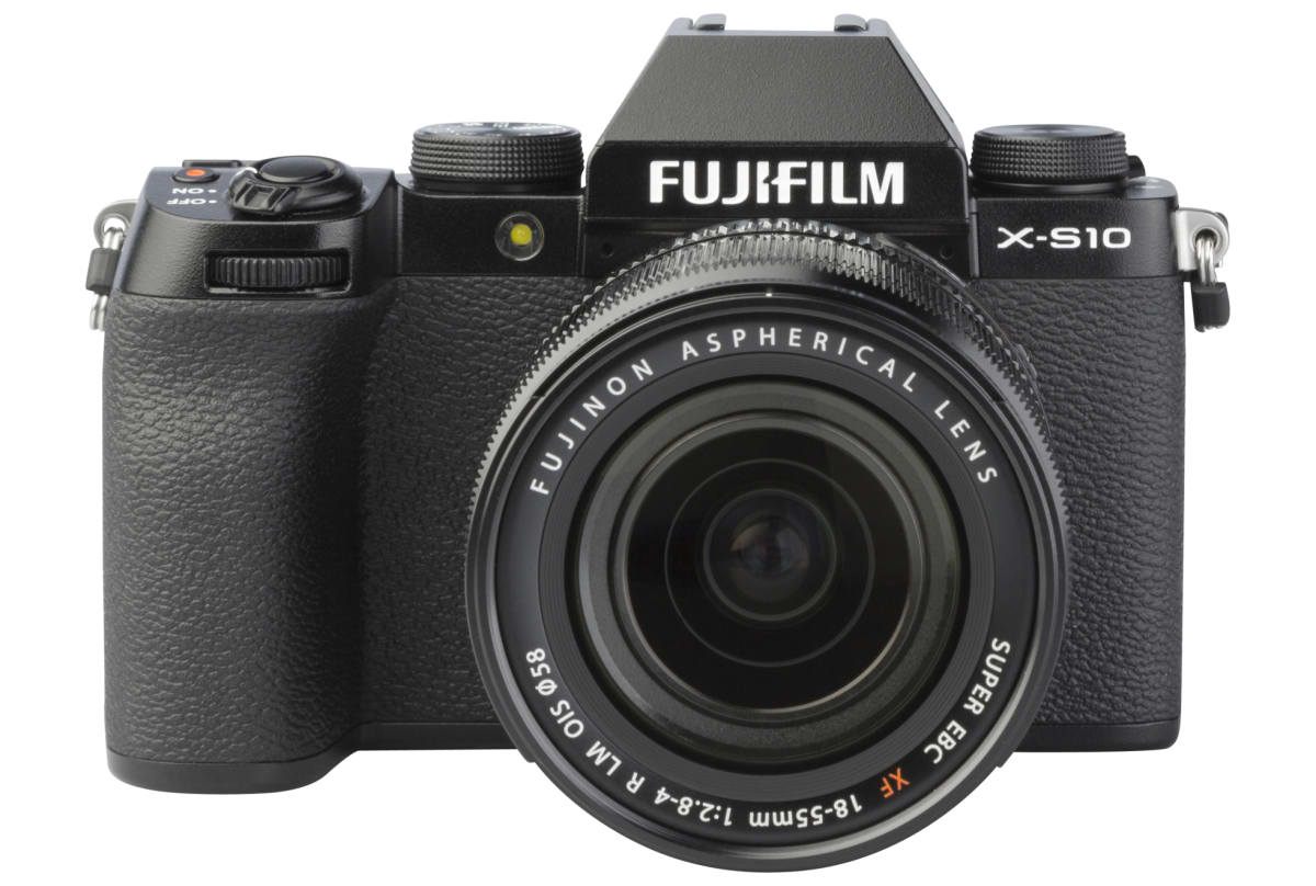 v1609780321/productvergelijker/DIGCAM/ic20007-0685-10_10-4