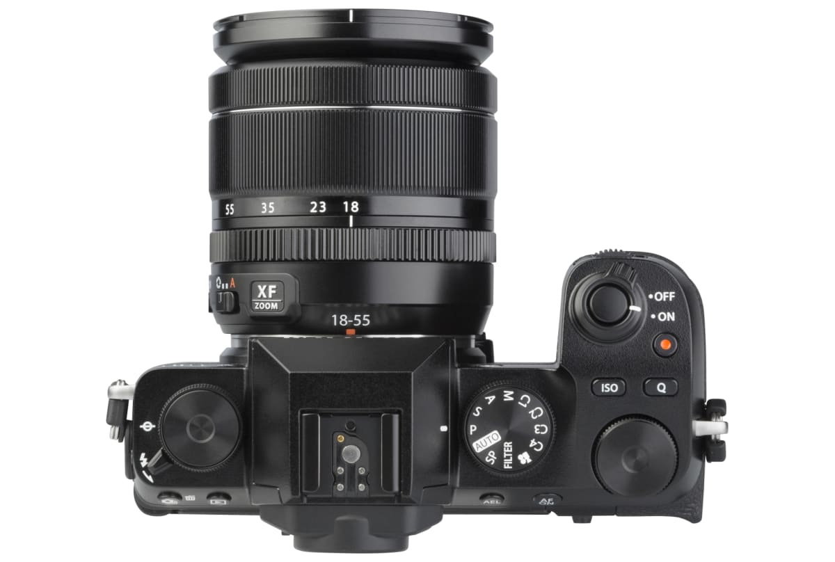 v1609780324/productvergelijker/DIGCAM/ic20007-0685-10_05-3