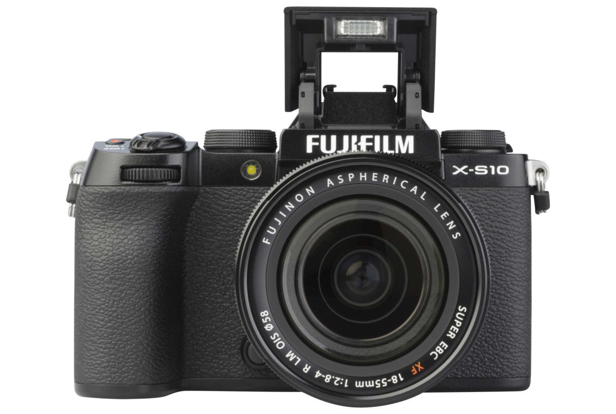 v1609780335/productvergelijker/DIGCAM/ic20007-0685-10_01-1