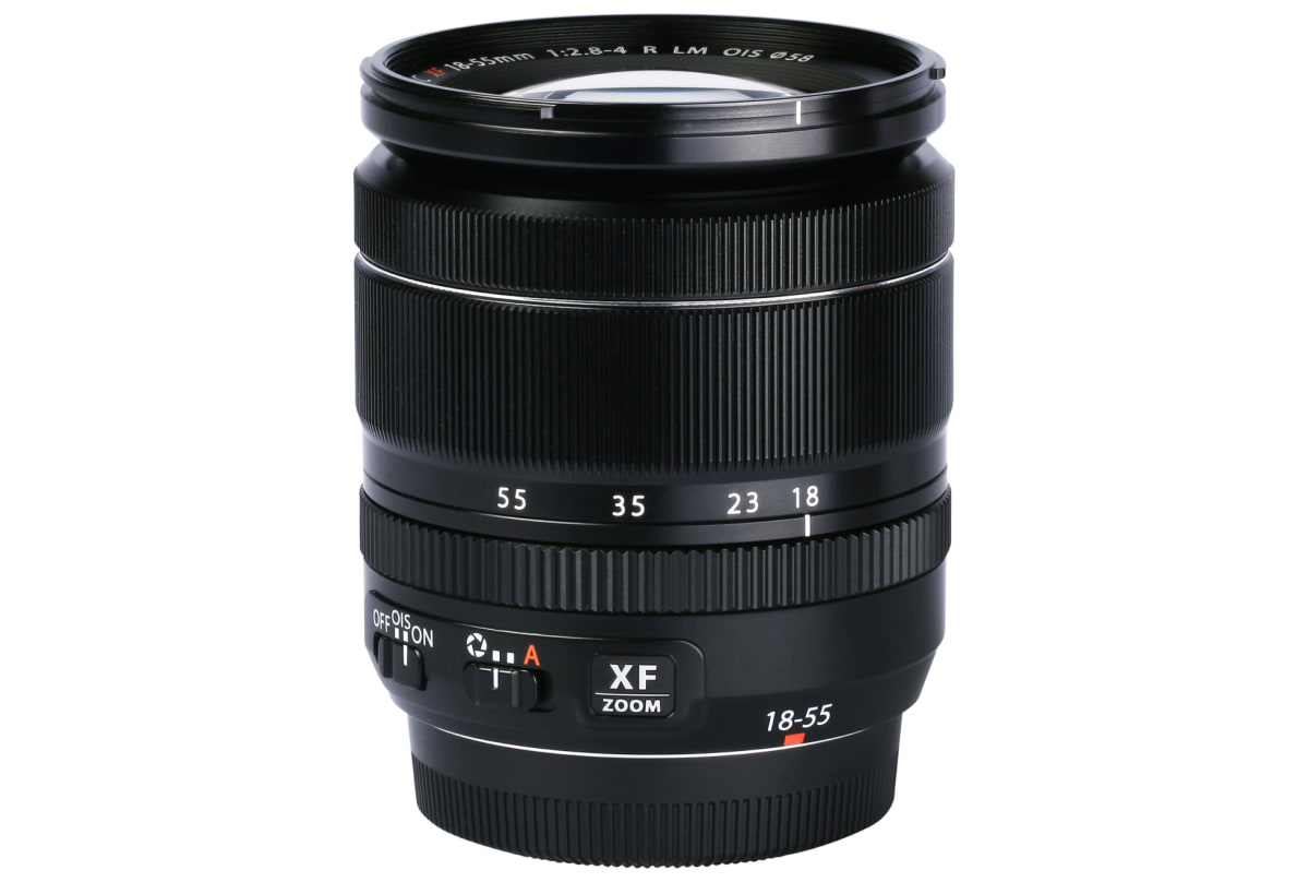 v1609780341/productvergelijker/DIGCAM/IC20007-0685-10_34-7