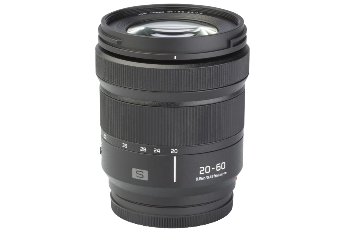 v1609780344/productvergelijker/DIGCAM/ic20007-0682-00_34-8