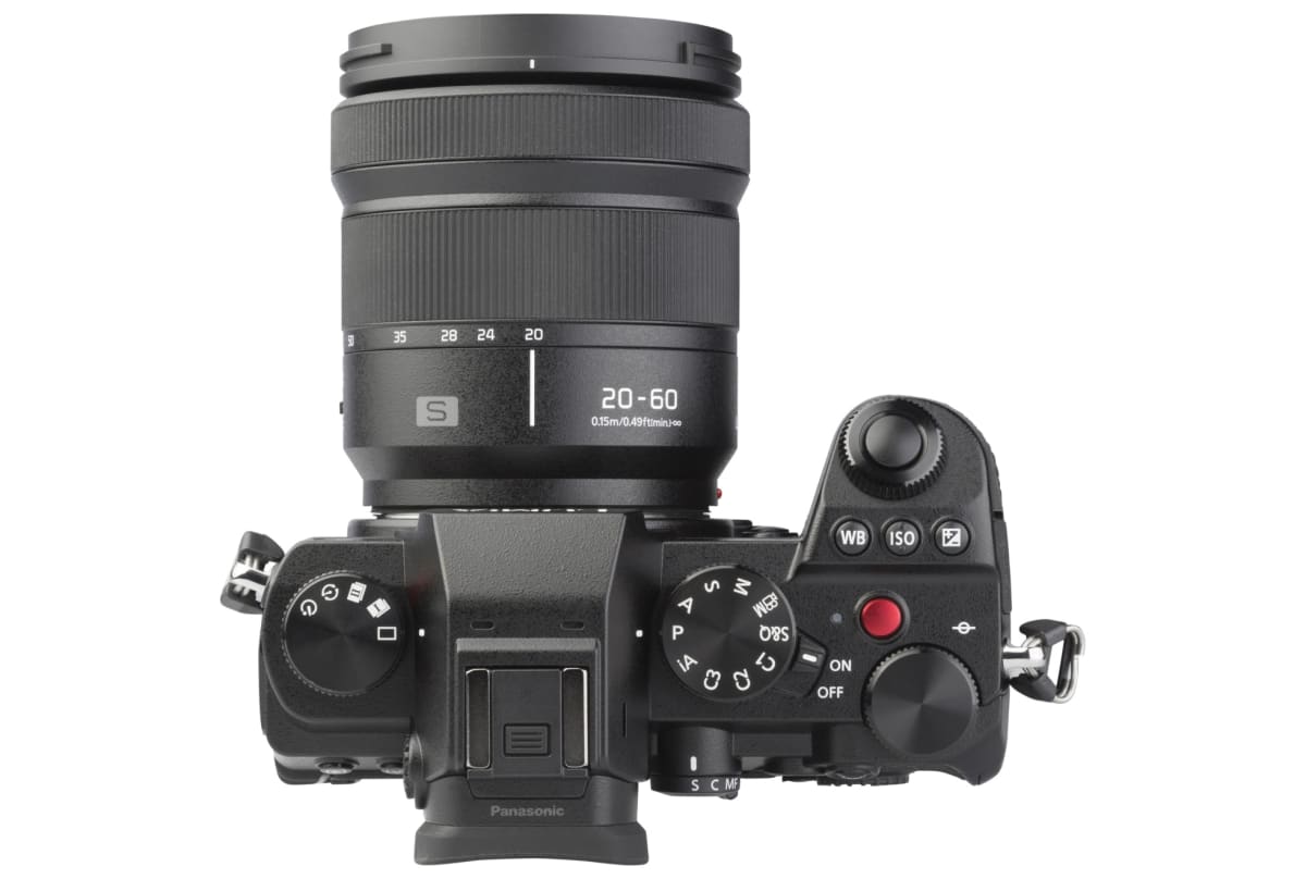 v1609780362/productvergelijker/DIGCAM/ic20007-0682-00_05-4