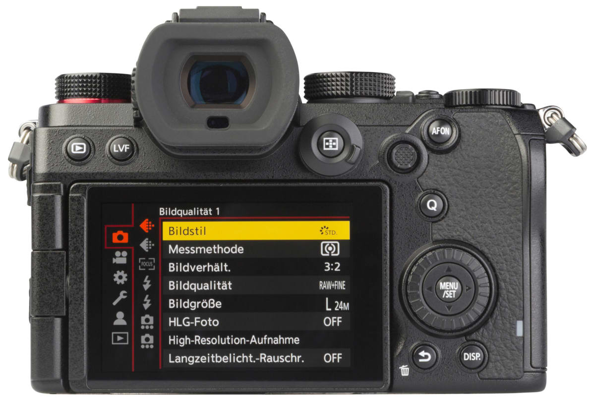 v1609780365/productvergelijker/DIGCAM/ic20007-0682-00_02d-3