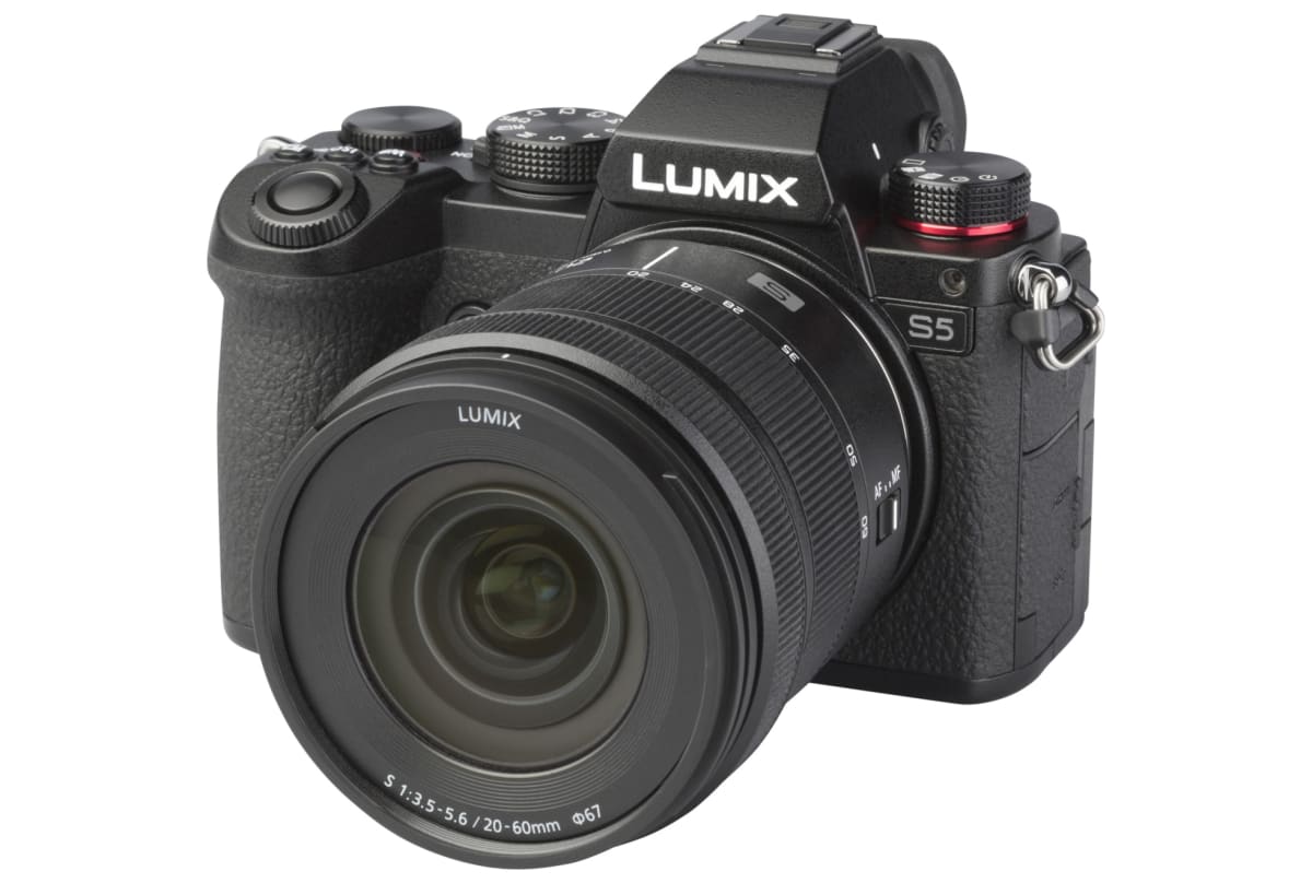 v1609780385/productvergelijker/DIGCAM/ic20007-0682-00_00-0