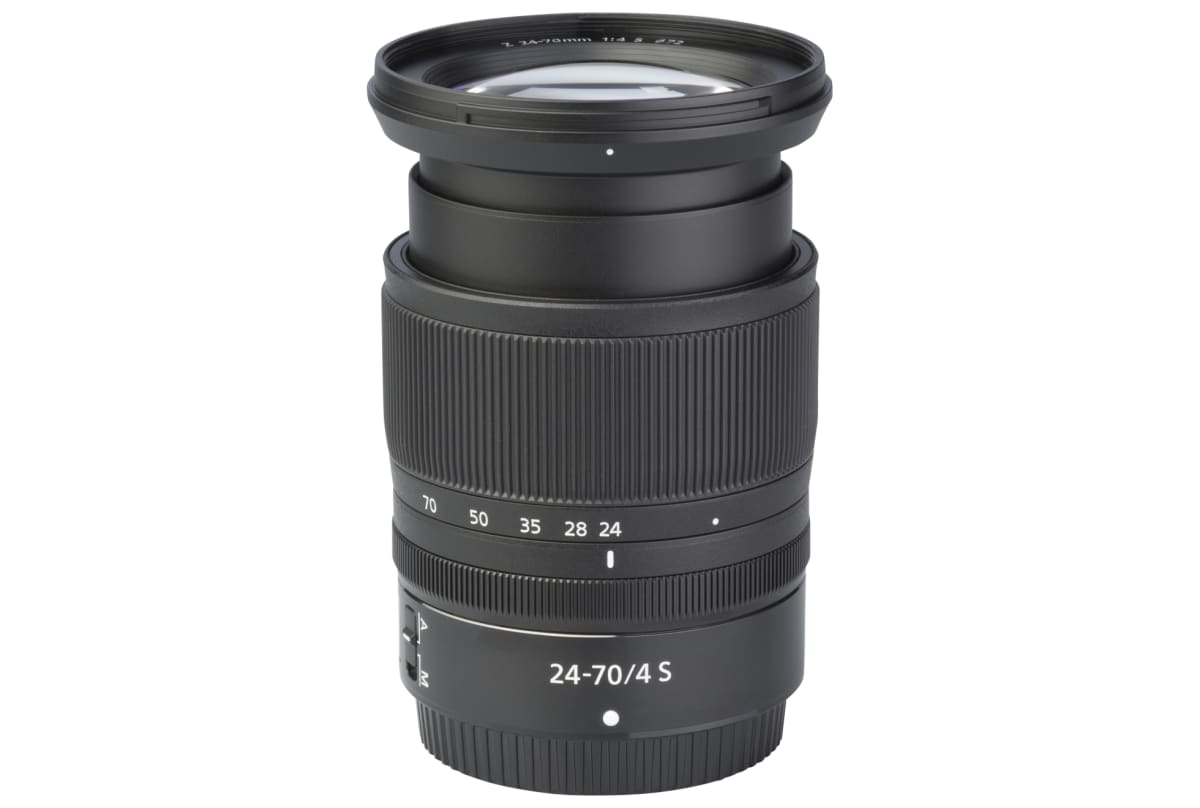 v1609780389/productvergelijker/DIGCAM/ic20007-0684-00_34-5