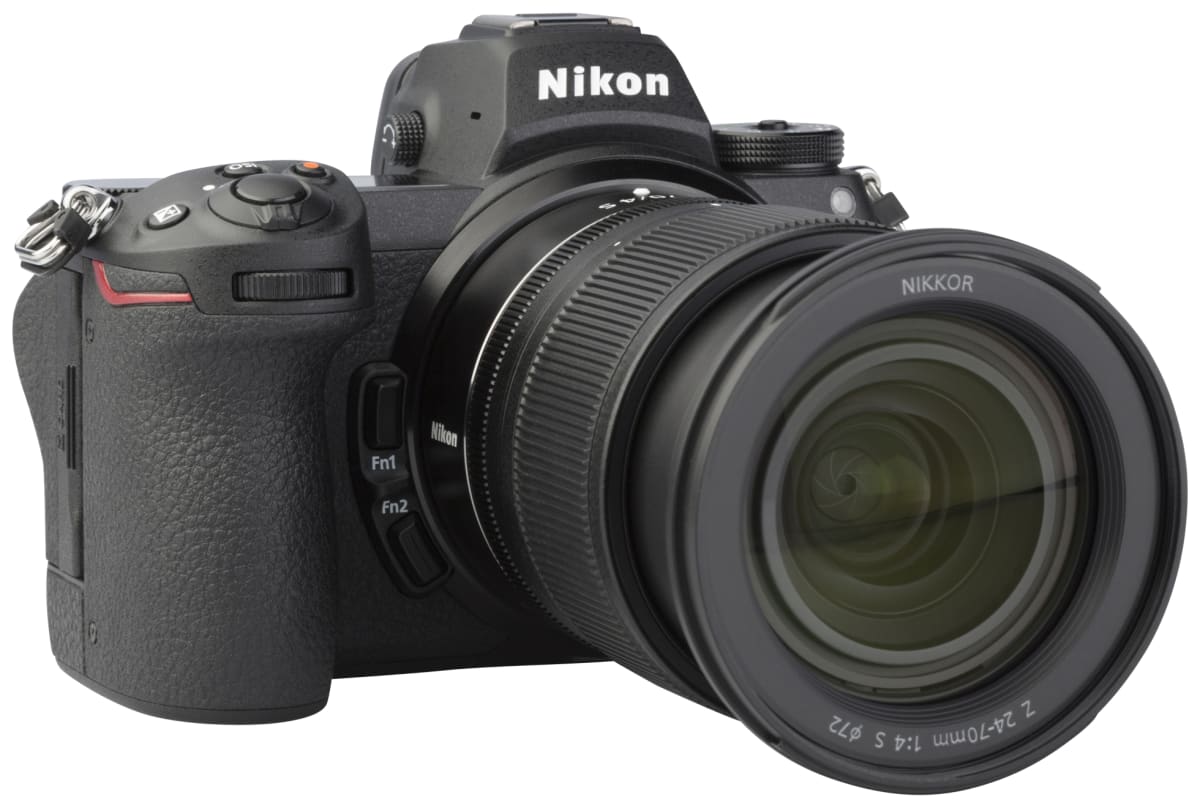 v1609780392/productvergelijker/DIGCAM/ic20007-0684-00_32-4