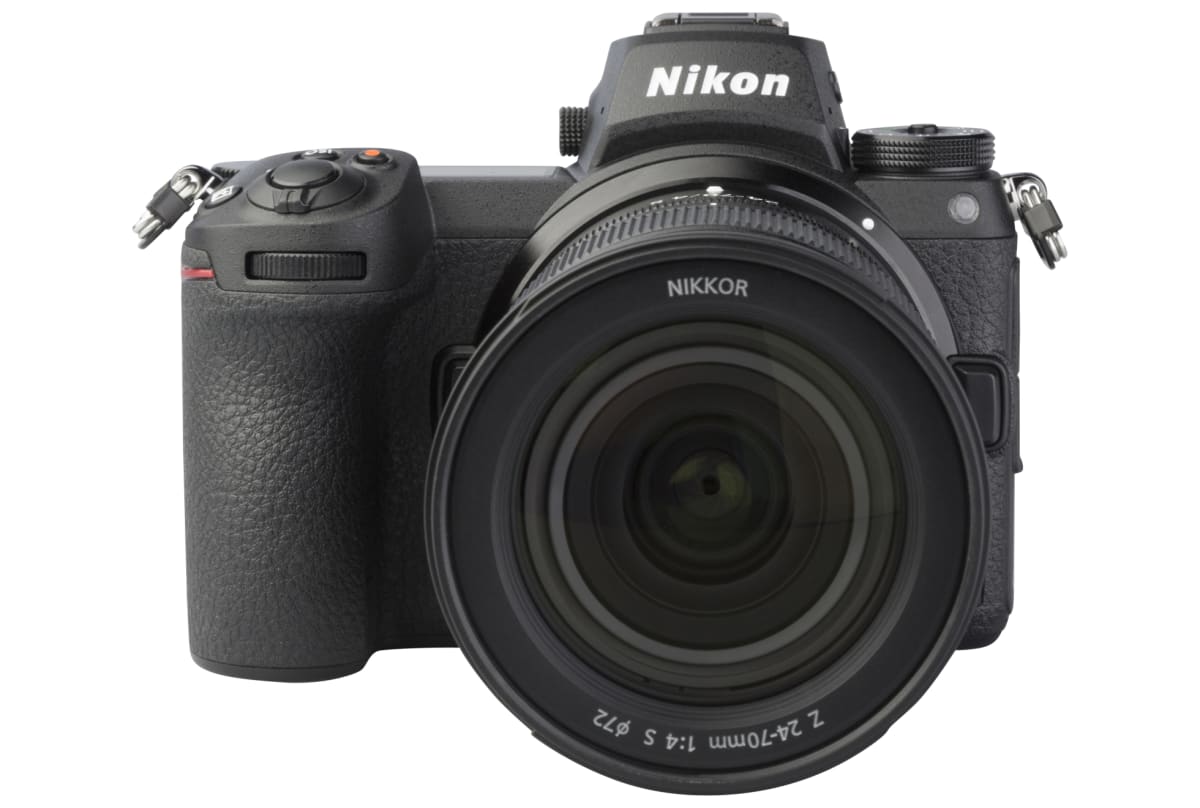 v1609780395/productvergelijker/DIGCAM/ic20007-0684-00_10-3