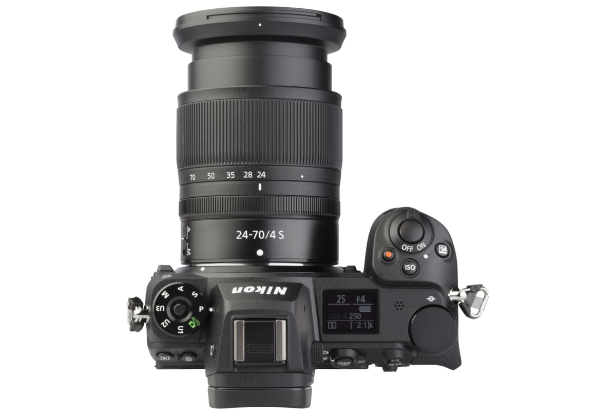 v1609780399/productvergelijker/DIGCAM/ic20007-0684-00_05-2