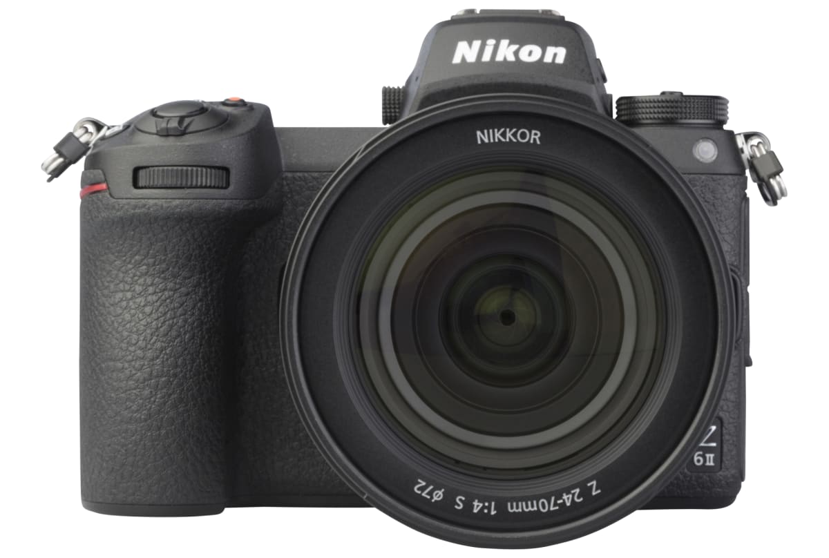 v1609780402/productvergelijker/DIGCAM/ic20007-0684-00_01-1